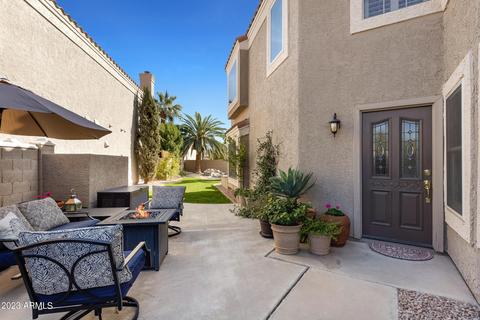 15835 S 33rd Pl, Phoenix, AZ 85048 photo 4