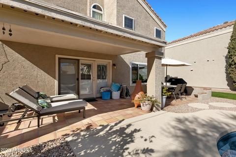 15835 S 33rd Pl, Phoenix, AZ 85048 photo 12