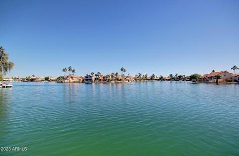 15835 S 33rd Pl, Phoenix, AZ 85048 photo 41