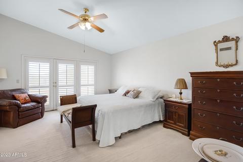 15835 S 33rd Pl, Phoenix, AZ 85048 photo 32