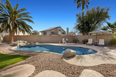 15835 S 33rd Pl, Phoenix, AZ 85048 photo 10