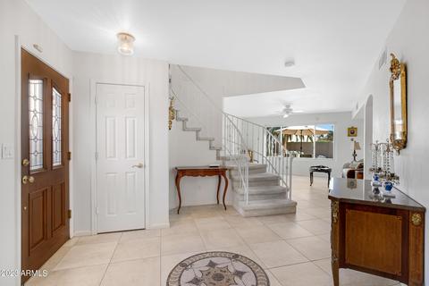 15835 S 33rd Pl, Phoenix, AZ 85048 photo 15