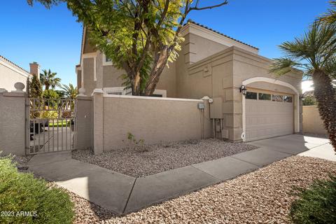 15835 S 33rd Pl, Phoenix, AZ 85048 photo 2