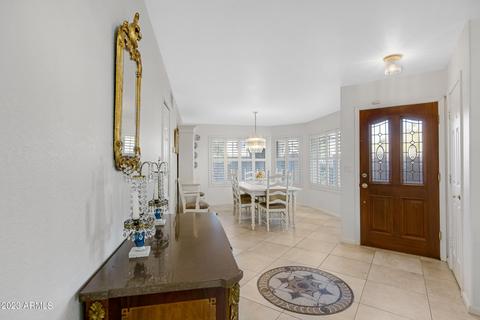 15835 S 33rd Pl, Phoenix, AZ 85048 photo 13