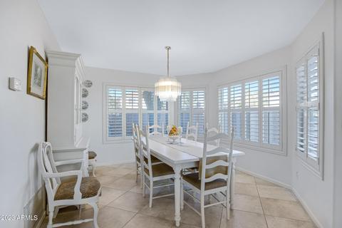 15835 S 33rd Pl, Phoenix, AZ 85048 photo 14