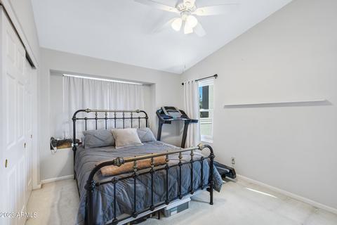 15835 S 33rd Pl, Phoenix, AZ 85048 photo 28