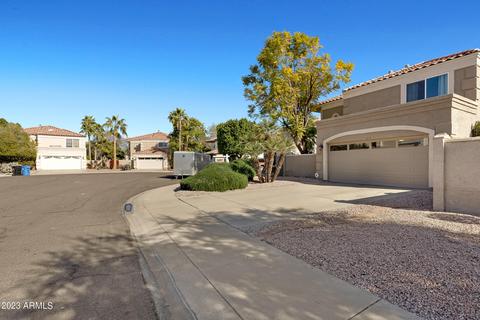 15835 S 33rd Pl, Phoenix, AZ 85048 photo 37