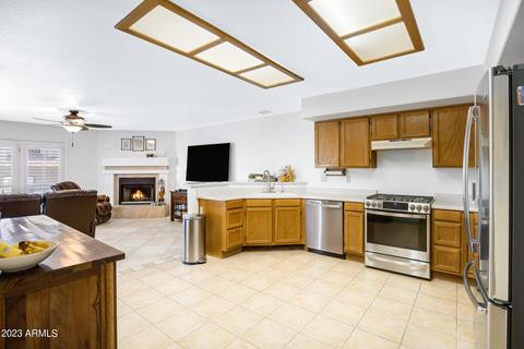 15835 S 33rd Pl, Phoenix, AZ 85048 photo 21