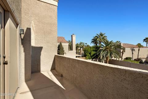 15835 S 33rd Pl, Phoenix, AZ 85048 photo 36
