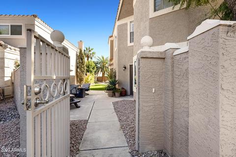 15835 S 33rd Pl, Phoenix, AZ 85048 photo 3