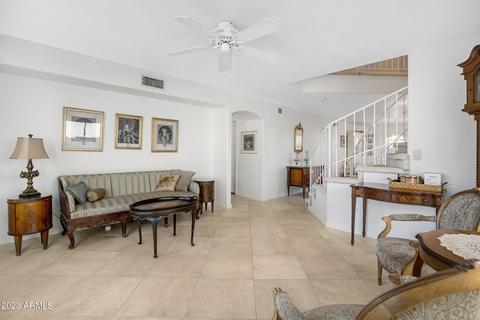 15835 S 33rd Pl, Phoenix, AZ 85048 photo 17