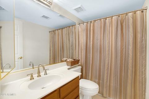 15835 S 33rd Pl, Phoenix, AZ 85048 photo 30