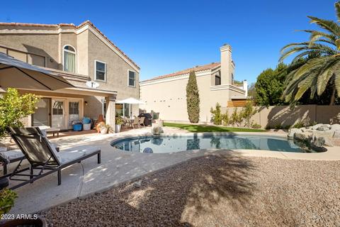 15835 S 33rd Pl, Phoenix, AZ 85048 photo 8