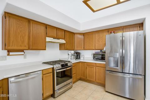 15835 S 33rd Pl, Phoenix, AZ 85048 photo 23