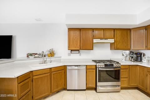 15835 S 33rd Pl, Phoenix, AZ 85048 photo 22