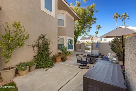 15835 S 33rd Pl, Phoenix, AZ 85048 photo 6