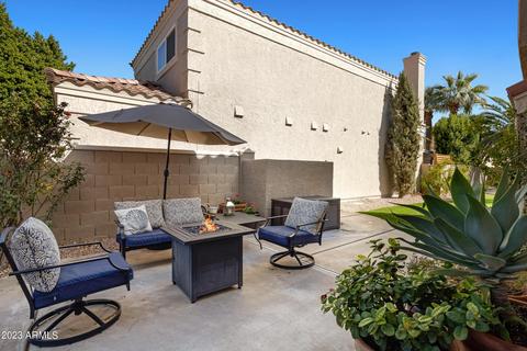 15835 S 33rd Pl, Phoenix, AZ 85048 photo 5