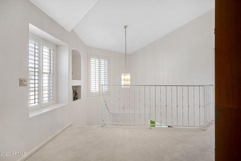 15835 S 33rd Pl, Phoenix, AZ 85048 photo 27