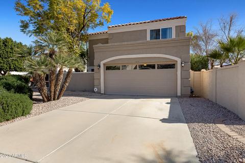 15835 S 33rd Pl, Phoenix, AZ 85048 photo 1