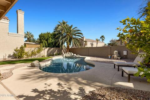 15835 S 33rd Pl, Phoenix, AZ 85048 photo 9