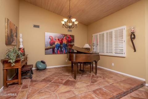 3412 E Dunlap Ave, Phoenix, AZ 85028 photo 9