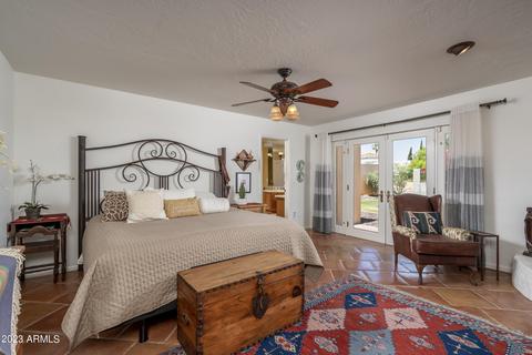3412 E Dunlap Ave, Phoenix, AZ 85028 photo 12