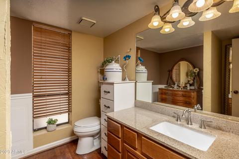 3412 E Dunlap Ave, Phoenix, AZ 85028 photo 19