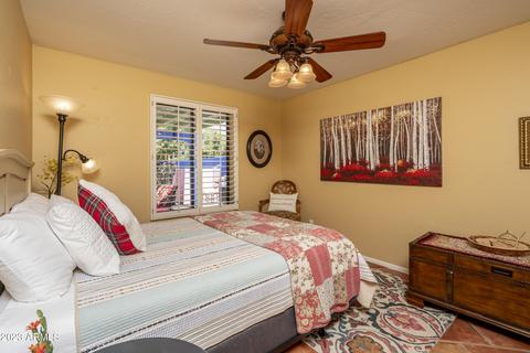 3412 E Dunlap Ave, Phoenix, AZ 85028 photo 16