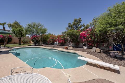 3412 E Dunlap Ave, Phoenix, AZ 85028 photo 28