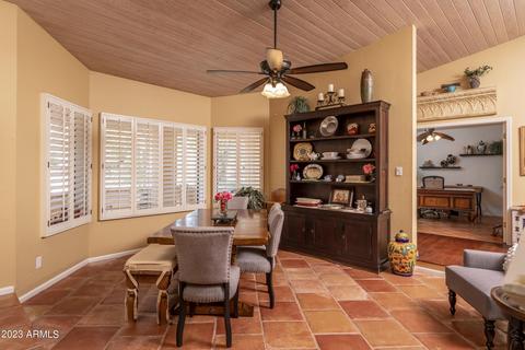 3412 E Dunlap Ave, Phoenix, AZ 85028 photo 10