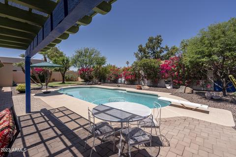 3412 E Dunlap Ave, Phoenix, AZ 85028 photo 25