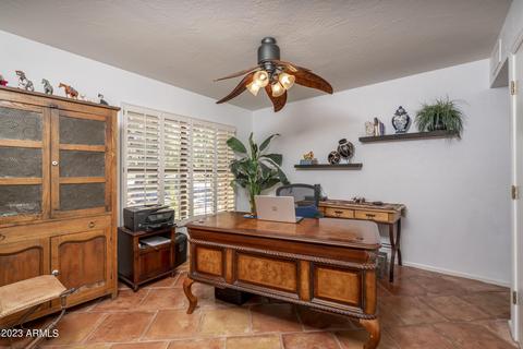 3412 E Dunlap Ave, Phoenix, AZ 85028 photo 11