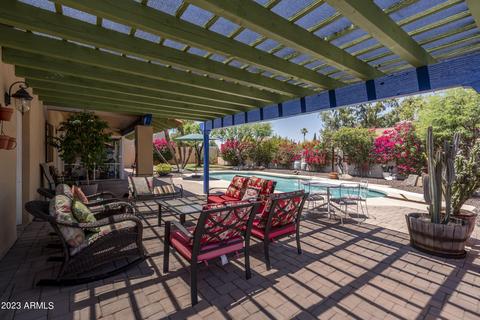 3412 E Dunlap Ave, Phoenix, AZ 85028 photo 26