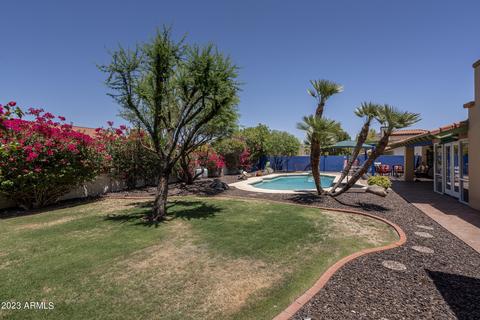 3412 E Dunlap Ave, Phoenix, AZ 85028 photo 21
