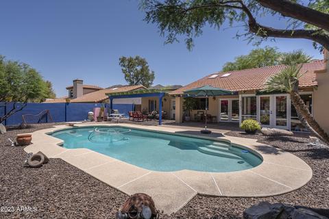 3412 E Dunlap Ave, Phoenix, AZ 85028 photo 23
