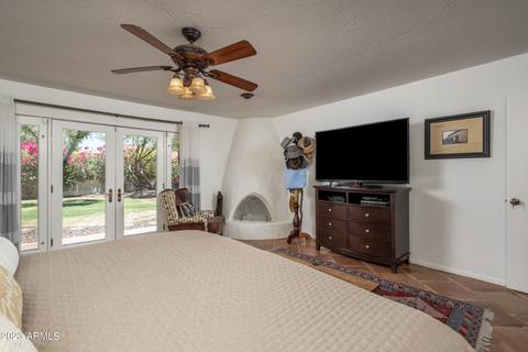 3412 E Dunlap Ave, Phoenix, AZ 85028 photo 15