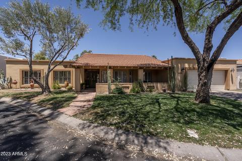 3412 E Dunlap Ave, Phoenix, AZ 85028 photo 29