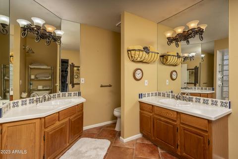 3412 E Dunlap Ave, Phoenix, AZ 85028 photo 13