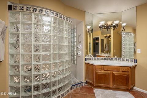 3412 E Dunlap Ave, Phoenix, AZ 85028 photo 14