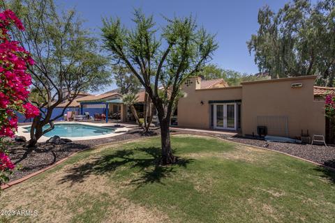 3412 E Dunlap Ave, Phoenix, AZ 85028 photo 22
