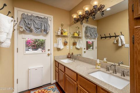 3412 E Dunlap Ave, Phoenix, AZ 85028 photo 17