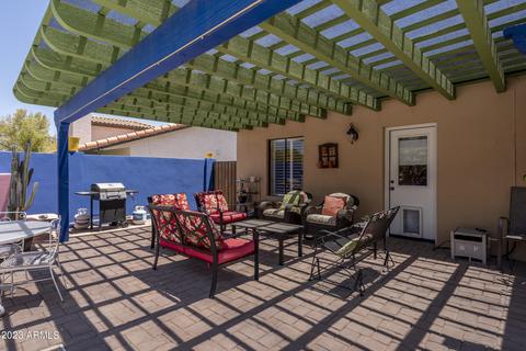 3412 E Dunlap Ave, Phoenix, AZ 85028 photo 27