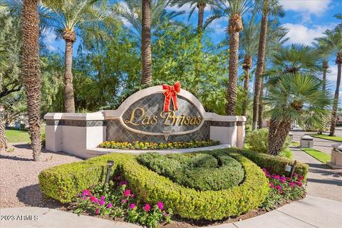 10103 N 101st St, Scottsdale, AZ 85258