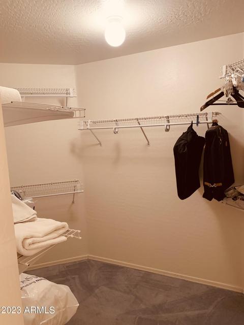 10538 E Carmel Ave, Mesa, AZ 85208 photo 17