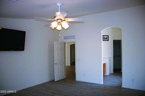 10538 E Carmel Ave, Mesa, AZ 85208 photo 13