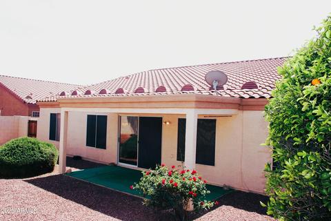10538 E Carmel Ave, Mesa, AZ 85208 photo 27