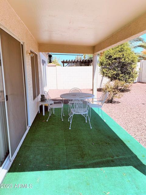 10538 E Carmel Ave, Mesa, AZ 85208 photo 29