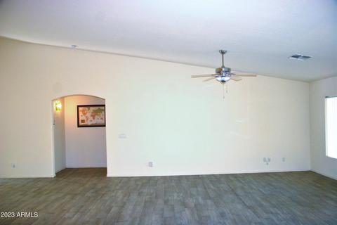 10538 E Carmel Ave, Mesa, AZ 85208 photo 9