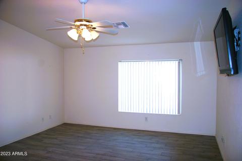 10538 E Carmel Ave, Mesa, AZ 85208 photo 12