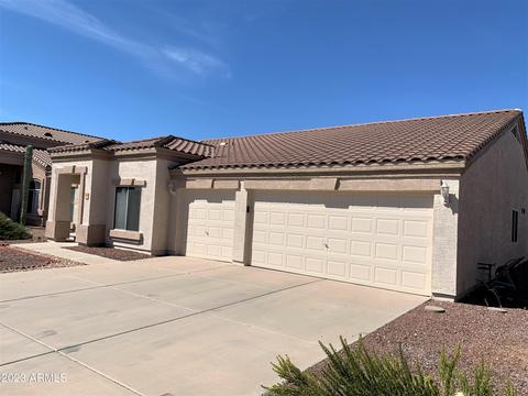 10538 E Carmel Ave, Mesa, AZ 85208 photo 3